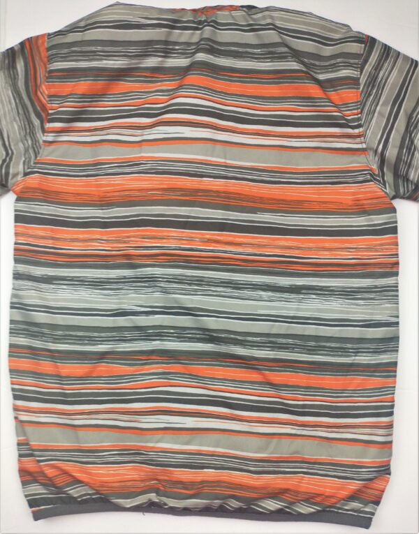 Boys Columbia Omni-Wick Jacket Size M (10/12) - Image 4