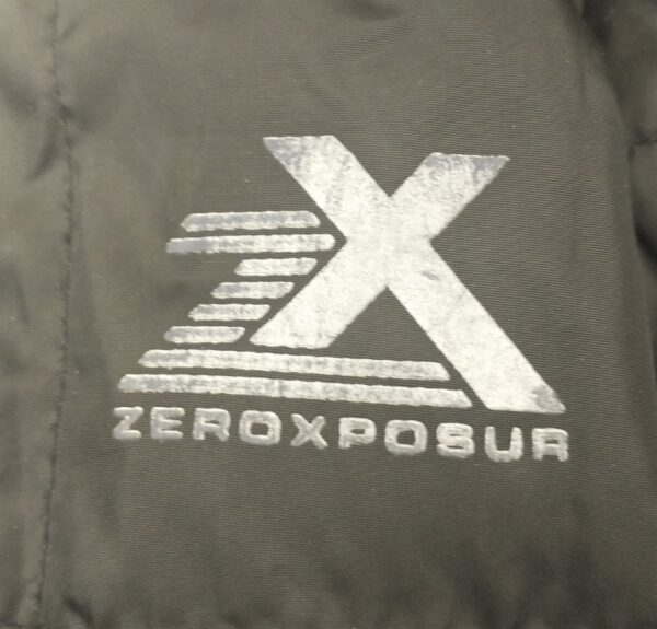 Boys ZeroXposur Size L-7 Lined Jacket - Image 9