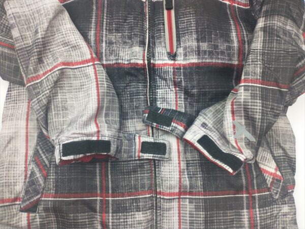 Boys ZeroXposur Size L-7 Lined Jacket - Image 10