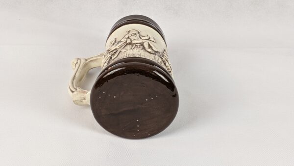 Rustic Beer Stein - Image 6