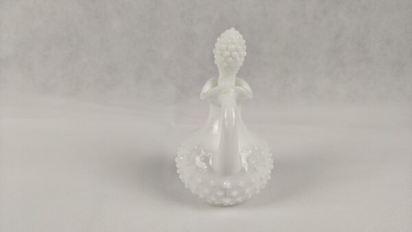 Avon Vintage Roses Roses Pitcher Decanter - Image 4