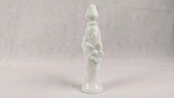 Avon Field Of Flowers Vintage Vase - Image 4