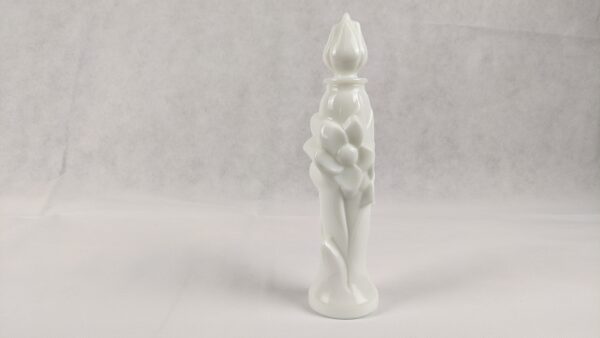 Avon Field Of Flowers Vintage Vase - Image 5