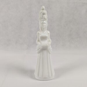 Avon Charisma Decanter