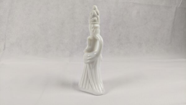 Avon Charisma Decanter - Image 5