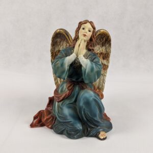 Praying Angel