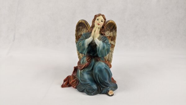 Praying Angel