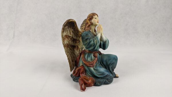 Praying Angel - Image 4