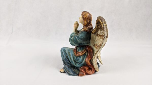 Praying Angel - Image 6
