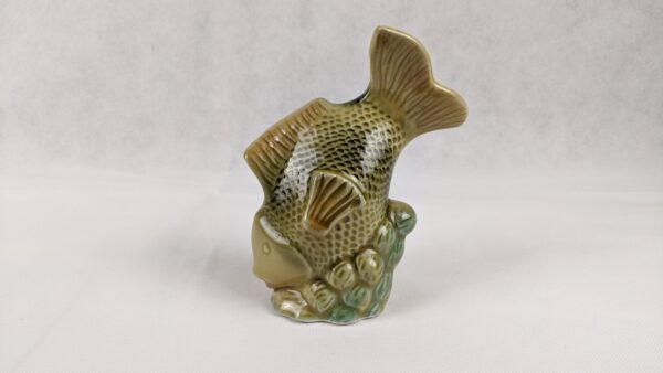 Ceramic Fish - Image 2