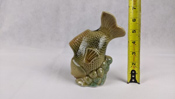 Ceramic Fish - Image 3