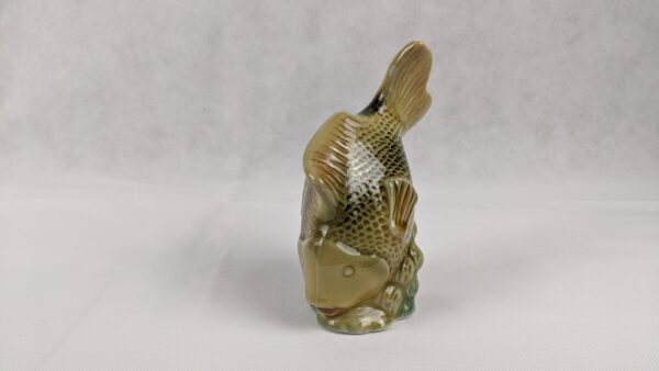 Ceramic Fish - Image 4