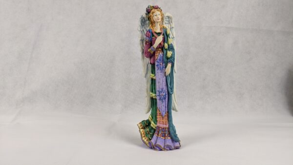 1997 Lenox Angel