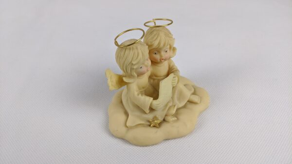 1994 Melody Of Love by Rubel Heavenly Angels - Image 3