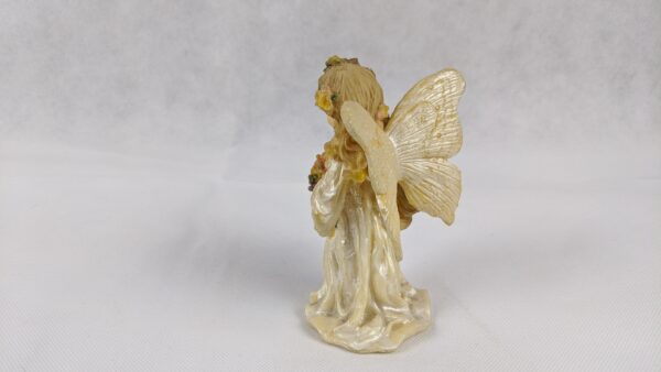 Flower Girl Angel - Image 5