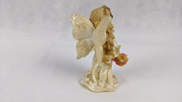 Flower Girl Angel - Image 6