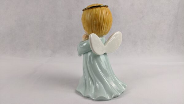 Large Boy Angel Praying - Image 6