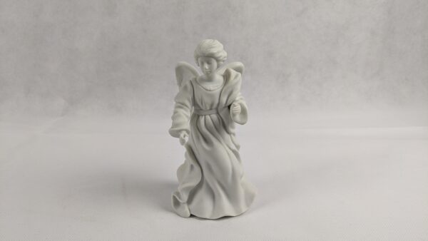 1987 Avon Nativity Collectibles Vintage Fair Condition