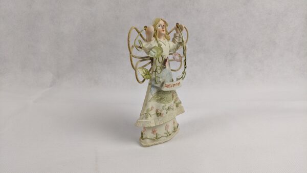 Welcome Angel - Image 4