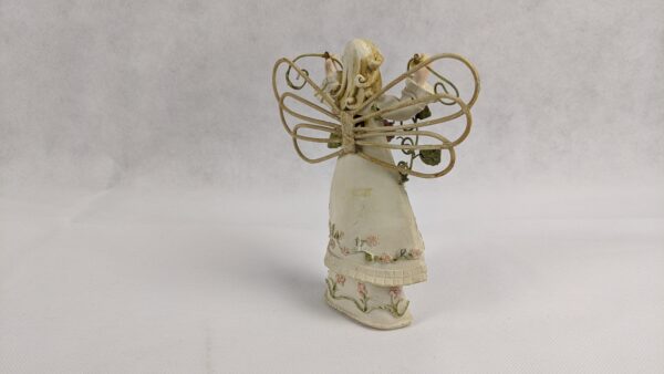 Welcome Angel - Image 5