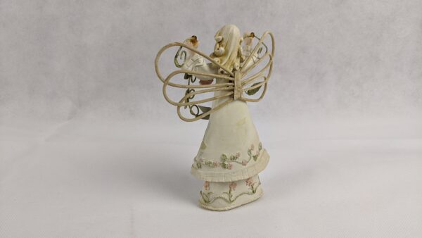 Welcome Angel - Image 6