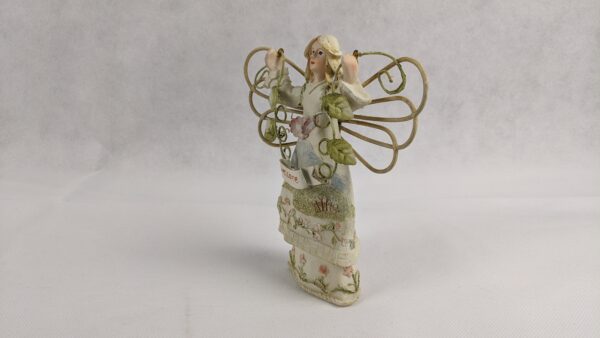 Welcome Angel - Image 7