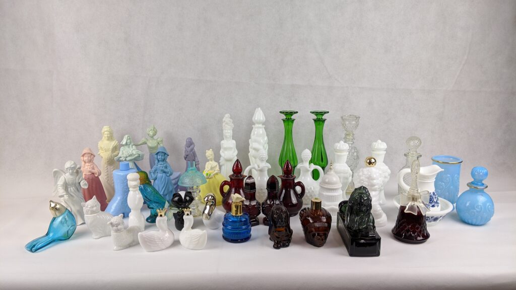 Totally Things Resale Products