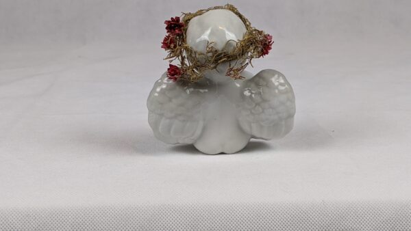 Wonderful Angel Posing - Image 3