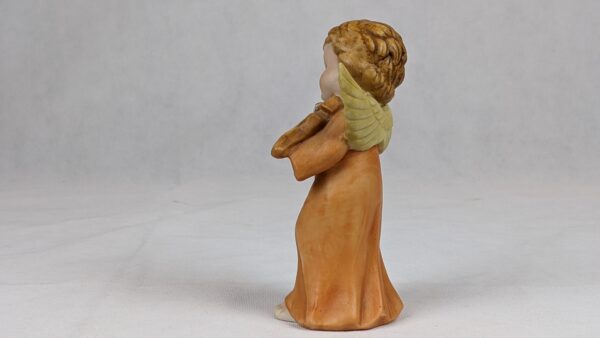 Angel Playing Violin - Image 7