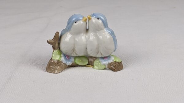 1990 Summit Collection Bluebirds - Image 3