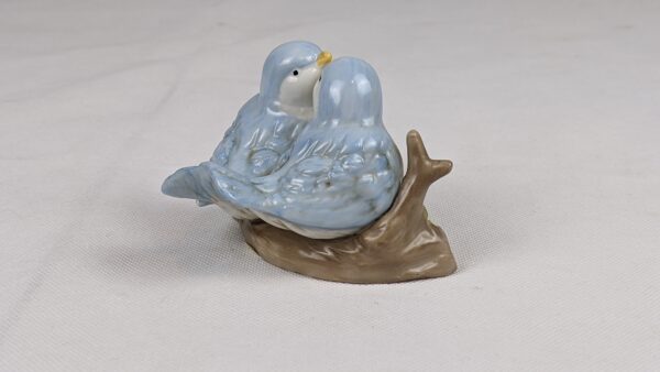 1990 Summit Collection Bluebirds - Image 5