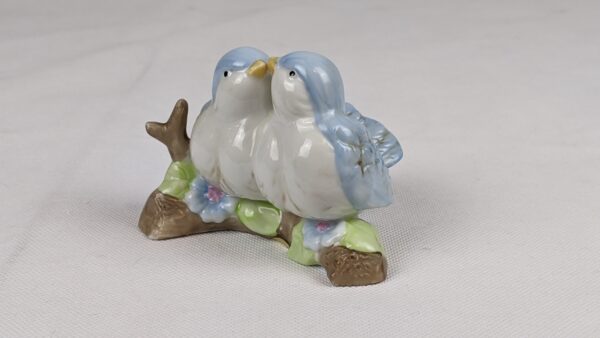 1990 Summit Collection Bluebirds - Image 8