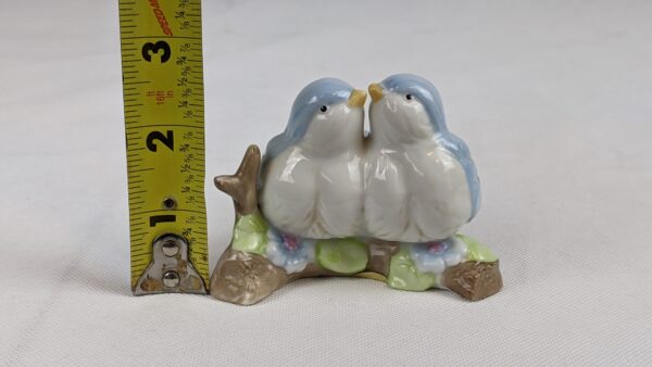 1990 Summit Collection Bluebirds - Image 9