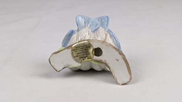 1990 Summit Collection Bluebirds - Image 10