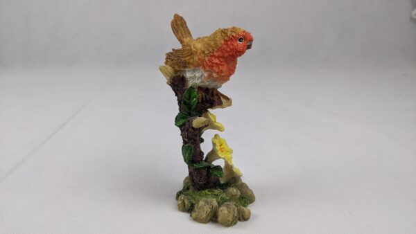 Set Of 3 Bird Figures - Image 6