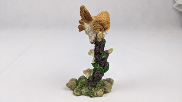 Set Of 3 Bird Figures - Image 7