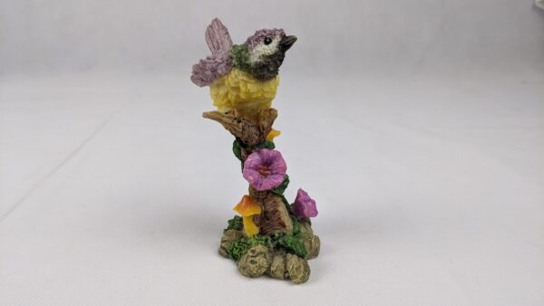 Set Of 3 Bird Figures - Image 12