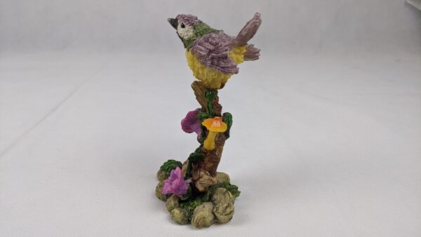 Set Of 3 Bird Figures - Image 14