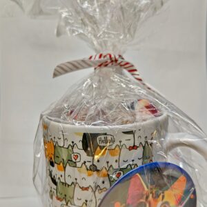 Gift Sets